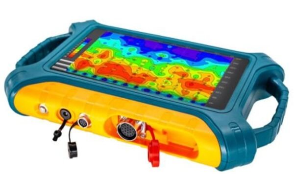 HFD-CMulti-ChannelWaterdetector - Image 2